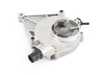 ES#4583559 - 11667640279 - Vacuum Pump - New vacuum pump to stop oil leaks and keep the brake pedal feeling like new. - Pierburg - BMW