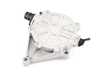 ES#4583559 - 11667640279 - Vacuum Pump - New vacuum pump to stop oil leaks and keep the brake pedal feeling like new. - Pierburg - BMW