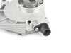 ES#4583559 - 11667640279 - Vacuum Pump - New vacuum pump to stop oil leaks and keep the brake pedal feeling like new. - Pierburg - BMW