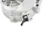 ES#4583559 - 11667640279 - Vacuum Pump - New vacuum pump to stop oil leaks and keep the brake pedal feeling like new. - Pierburg - BMW