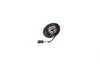ES#8964 - VT#1P3024 - Antenna Base - Complete with gasket - Bremmen Parts - Volkswagen