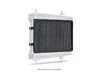 ES#4686159 - MMRAD-G80-21A - Performance Auxiliary Radiators - Keep Your Coolant Temperatures Low With These Upgraded Auxiliary Radiators! - Mishimoto - BMW