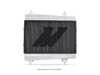 ES#4686159 - MMRAD-G80-21A - Performance Auxiliary Radiators - Keep Your Coolant Temperatures Low With These Upgraded Auxiliary Radiators! - Mishimoto - BMW