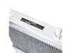 ES#4686159 - MMRAD-G80-21A - Performance Auxiliary Radiators - Keep Your Coolant Temperatures Low With These Upgraded Auxiliary Radiators! - Mishimoto - BMW