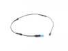ES#4184166 - 34358074297 - BRAKE PAD WEAR SENSOR - Genuine BMW - BMW