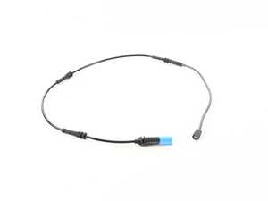 ES#4184166 - 34358074297 - BRAKE PAD WEAR SENSOR - Genuine BMW - BMW