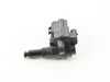ES#2766809 - 510810773 - Fuel Door Lock Actuator  - If your fuel door is not locking it should, it may be time t replace your lock actuator! - Genuine Volkswagen Audi - Volkswagen