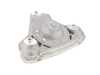 ES#4686162 - 8D0412383E - Front Upper Strut Bracket - Priced Each - Fits the left and right side - Vaico - Audi Volkswagen