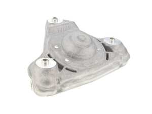 ES#4686162 - 8D0412383E - Front Upper Strut Bracket - Priced Each - Fits the left and right side - Vaico - Audi Volkswagen