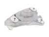 ES#4686162 - 8D0412383E - Front Upper Strut Bracket - Priced Each - Fits the left and right side - Vaico - Audi Volkswagen