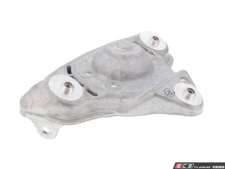 VAICO V10-7520 Rod/Strut, stabiliser for VW | UK