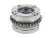 ES#4684399 - 2780504900 - Camshaft Adjuster - Priced Each - Intake Side - Right - Vaico - Mercedes Benz