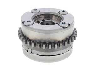 ES#4684399 - 2780504900 - Camshaft Adjuster - Priced Each - Intake Side - Right - Vaico - Mercedes Benz