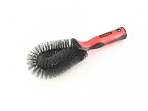 ES#4674303 - 417900 - SONAX Wheel Rim Brush - SONAX - 