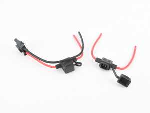 ES#4418776 - PM4MQBFWD - Torqbyte VAG PM4 High Power FPCM MQB - Performance factory fuel pump module - CTS - Audi Volkswagen