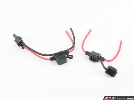 ES#4418776 - PM4MQBFWD - Torqbyte VAG PM4 High Power FPCM MQB - Performance factory fuel pump module - CTS - Audi Volkswagen