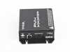 ES#4418776 - PM4MQBFWD - Torqbyte VAG PM4 High Power FPCM MQB - Performance factory fuel pump module - CTS - Audi Volkswagen