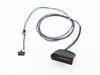 ES#4418776 - PM4MQBFWD - Torqbyte VAG PM4 High Power FPCM MQB - Performance factory fuel pump module - CTS - Audi Volkswagen