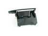 ES#86697 - 51168205188 - Black Rear Door Ashtray - Right - Includes removable ashtray - Genuine BMW - BMW