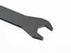 ES#4666789 - 049643LA01 - 22mm Thin Wrench  - Made from 1/4" thick steel, perfect for narrow spaces! - ECS - Audi BMW Volkswagen Mercedes Benz Porsche