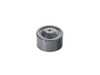 ES#4508318 - 034-508-3000 - High Performance Poly Shifter Bushing - 016 - 034Motorsport - Audi Volkswagen