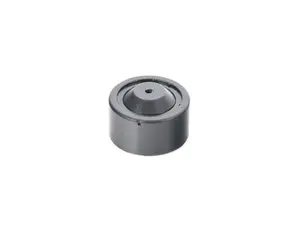 High Performance Poly Shifter Bushing - 016