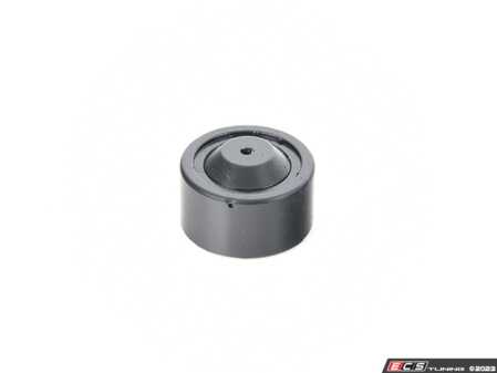 ES#4508318 - 034-508-3000 - High Performance Poly Shifter Bushing - 016 - 034Motorsport - Audi Volkswagen