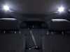 ES#2221158 - 37104210KIT -  Master LED Interior Lighting Kit - Transform your complete interior in minutes with new LED interior bulbs from Ziza - ZiZa - Volkswagen