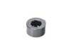 ES#4508318 - 034-508-3000 - High Performance Poly Shifter Bushing - 016 - 034Motorsport - Audi Volkswagen