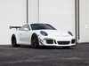ES#4686211 - A0244A - Front Splitter Kit - Porsche 991.1 GT3 - Add Style & Greatly increase your Front End Downforce on your 991.1! - Verus Engineering - Porsche