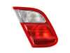 ES#1745876 - 2088201164 - Tail Lamp Assembly - Inner - Left (Driver) Side - Genuine Mercedes Benz - Mercedes Benz