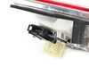 ES#1745876 - 2088201164 - Tail Lamp Assembly - Inner - Left (Driver) Side - Genuine Mercedes Benz - Mercedes Benz