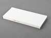 ES#4019639 - 9018300018 - Cabin Filter / Fresh Air Filter - A commonly missed filter, used to filter incoming air into the cabin - Hengst - Mercedes Benz