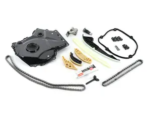 Ultimate Timing Chain Kit