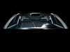 ES#2221158 - 37104210KIT -  Master LED Interior Lighting Kit - Transform your complete interior in minutes with new LED interior bulbs from Ziza - ZiZa - Volkswagen