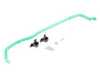 ES#4821082 - iefrsbKT - IE Front And Rear Sway Bar Kit - 116% increase in front-end stiffness over stock for extreme control and agility! - Integrated Engineering - Audi Volkswagen