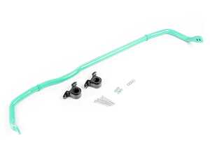 ES#4686240 - IESUCI8 - IE Adjustable Front Sway Bar Upgrade - FWD MK7/8V - 117% increase in front-end stiffness over stock for extreme control and agility! - Integrated Engineering - Audi Volkswagen