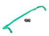 ES#4821082 - iefrsbKT - IE Front And Rear Sway Bar Kit - 116% increase in front-end stiffness over stock for extreme control and agility! - Integrated Engineering - Audi Volkswagen