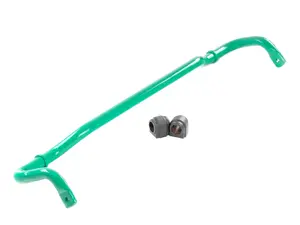 IE Rear Sway Bar Upgrade - FWD MK7/8V