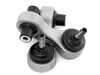 ES#4686237 - IESUCI2 - IE Rear Sway Bar End Links - MK7/8V - Replace your weak plastic stock units to improve handling and reliability - Integrated Engineering - Audi Volkswagen