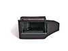 ES#86697 - 51168205188 - Black Rear Door Ashtray - Right - Includes removable ashtray - Genuine BMW - BMW