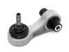 ES#4686237 - IESUCI2 - IE Rear Sway Bar End Links - MK7/8V - Replace your weak plastic stock units to improve handling and reliability - Integrated Engineering - Audi Volkswagen