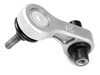 ES#4686237 - IESUCI2 - IE Rear Sway Bar End Links - MK7/8V - Replace your weak plastic stock units to improve handling and reliability - Integrated Engineering - Audi Volkswagen