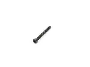 ES#15891 - 07129900796 - SCREW - Genuine BMW - BMW