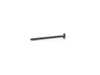 ES#15891 - 07129900796 - SCREW - Genuine BMW - BMW