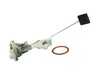 ES#4686243 - 2305420317 - Fuel Tank Sending Unit - Includes new seal and float - URO - Mercedes Benz