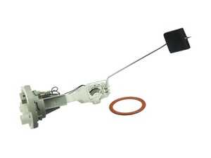 ES#4686243 - 2305420317 - Fuel Tank Sending Unit - Includes new seal and float - URO - Mercedes Benz
