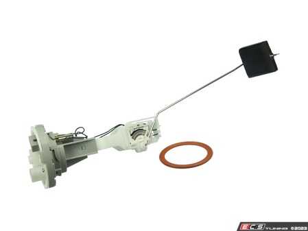 ES#4686243 - 2305420317 - Fuel Tank Sending Unit - Includes new seal and float - URO - Mercedes Benz
