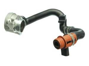 ES#4687460 - 6420102391 - Breather Bleeder Valve Hose Assembly - Diesel Change Over Valve - URO - Mercedes Benz