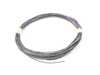 ES#2674067 - 61131391709 - CABLE BLACK-VIOLET - 1 Meter - sold by the meter - Genuine MINI - 